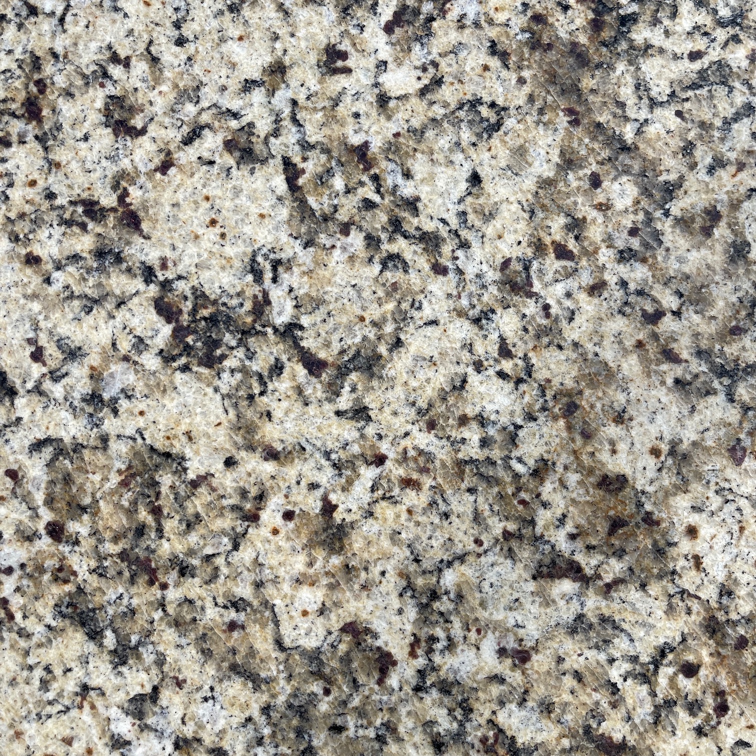 Granite Countertops & Surface Slabs in Wetumpka AL