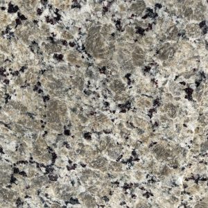 Granite Countertops & Surface Slabs in Wetumpka AL | Kitchen Creations Inc